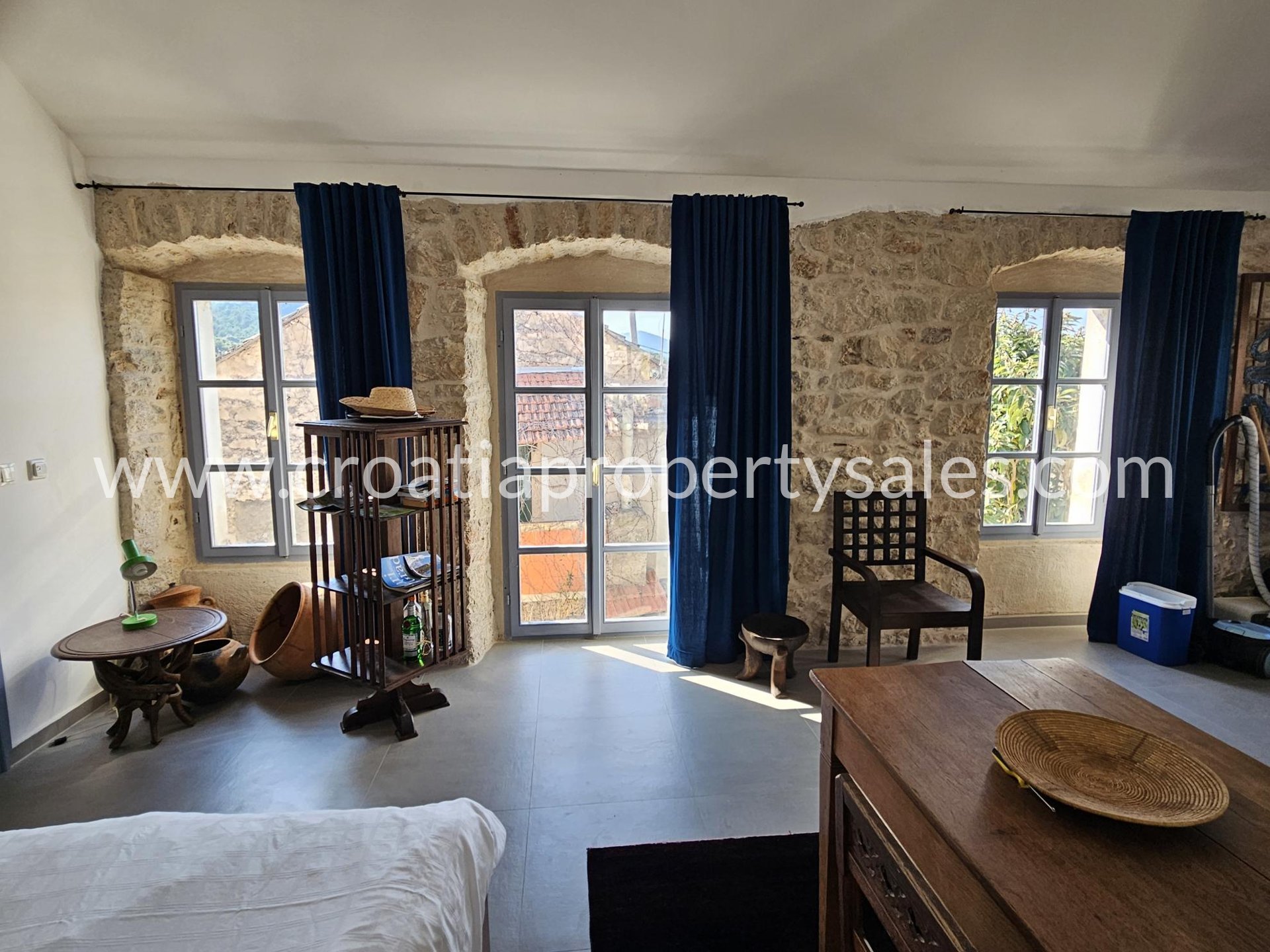 Haus Zu verkaufen -  Hvar