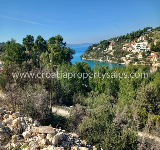 Terrain À vendre - Brac - foto 3/6