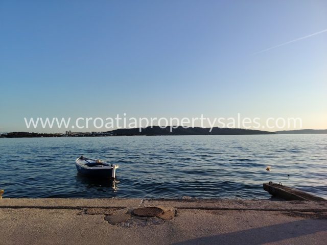 Casa in vendita 70 m² – Kastela