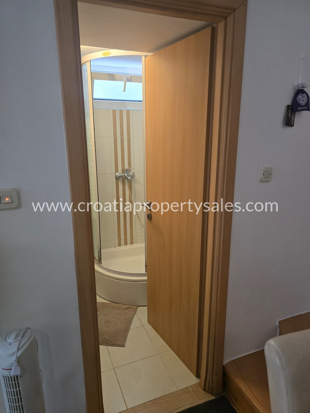 Casa In vendita -  Kastela
