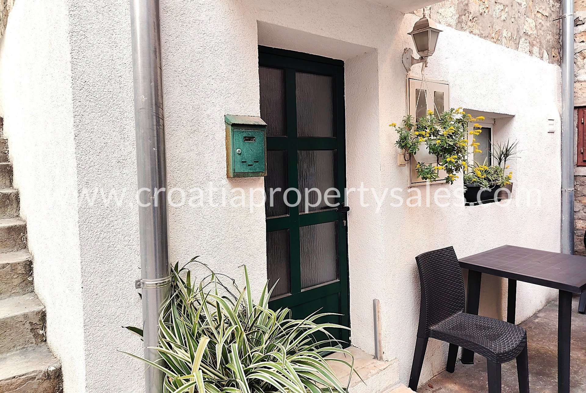 Casa In vendita -  Kastela