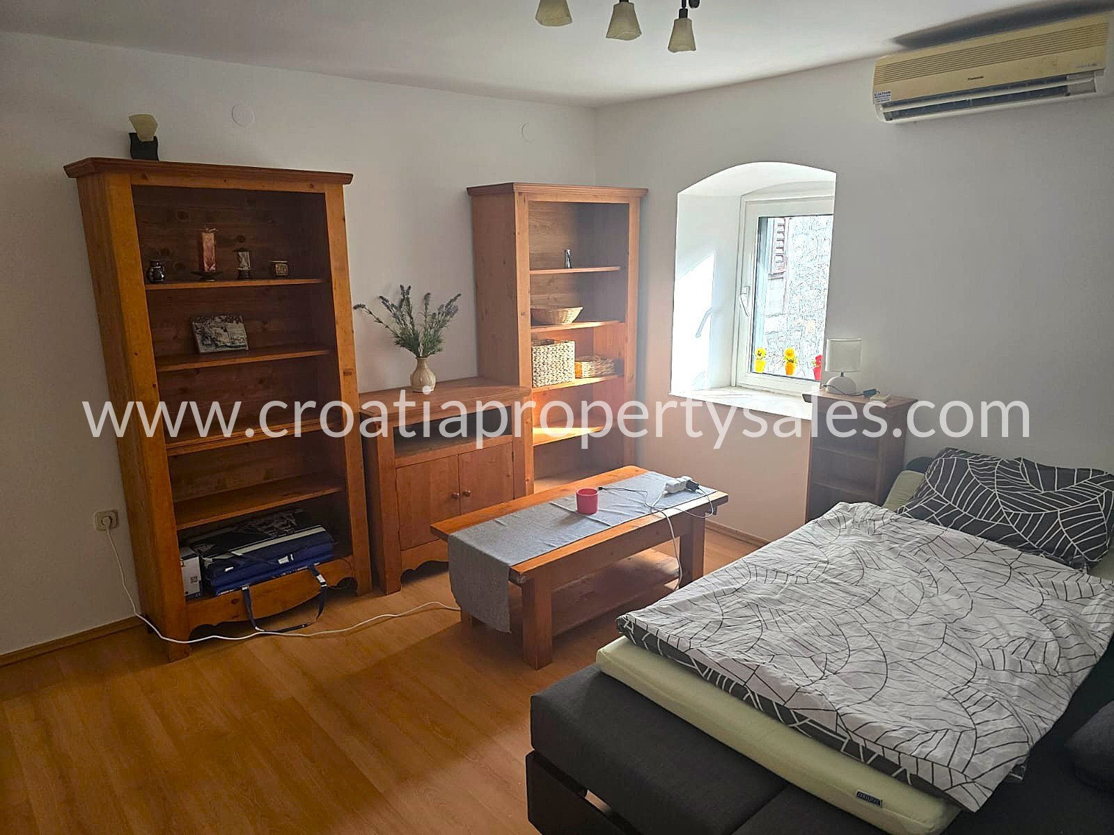 Casa In vendita -  Kastela