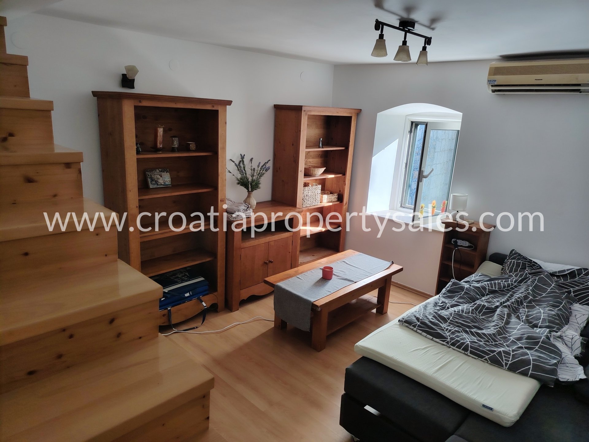 Casa In vendita -  Kastela