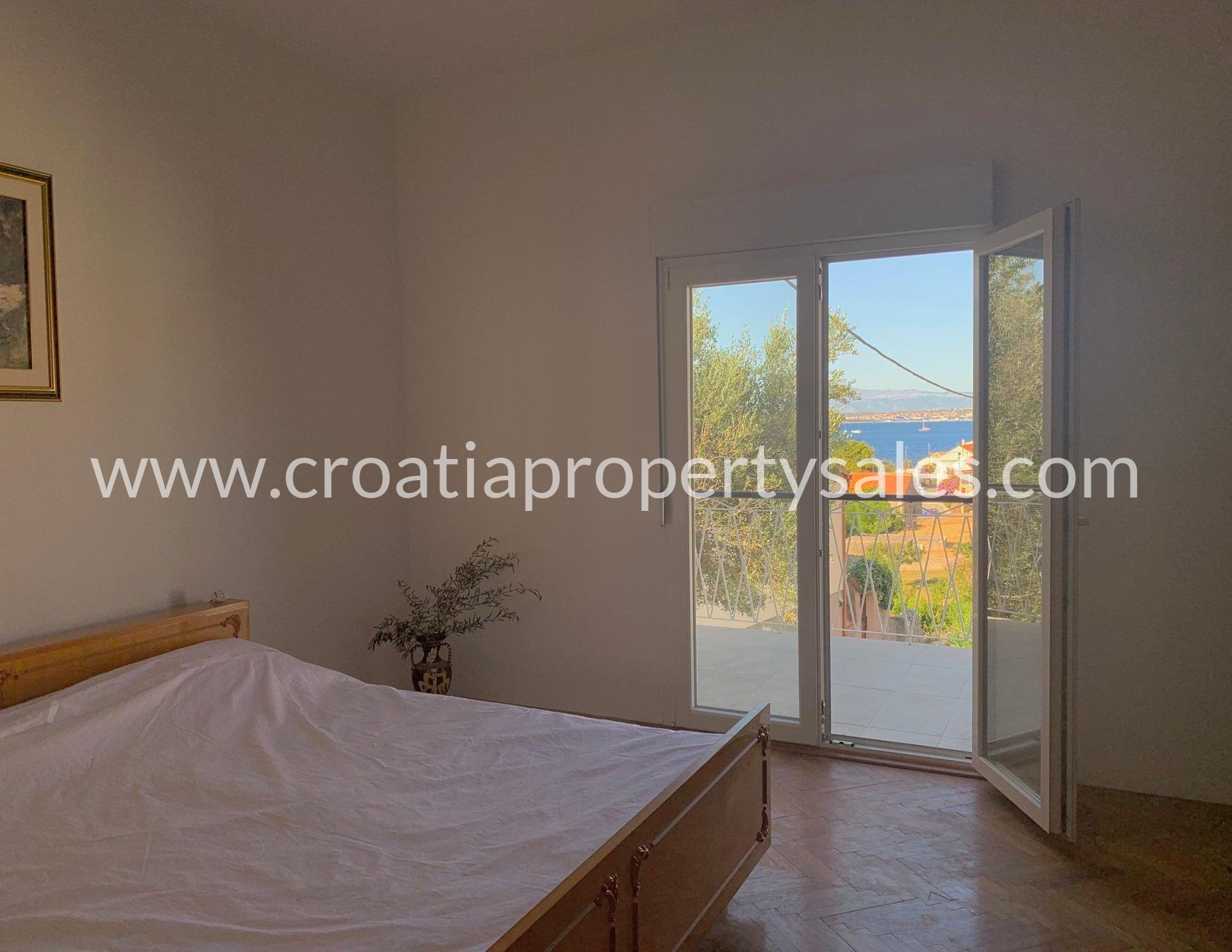 Casa In vendita -  Zadar