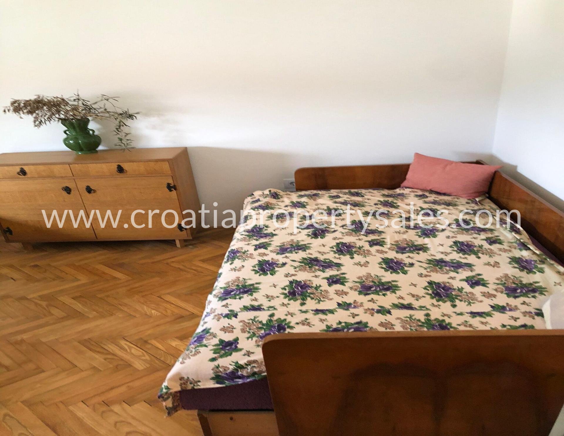 Casa In vendita -  Zadar