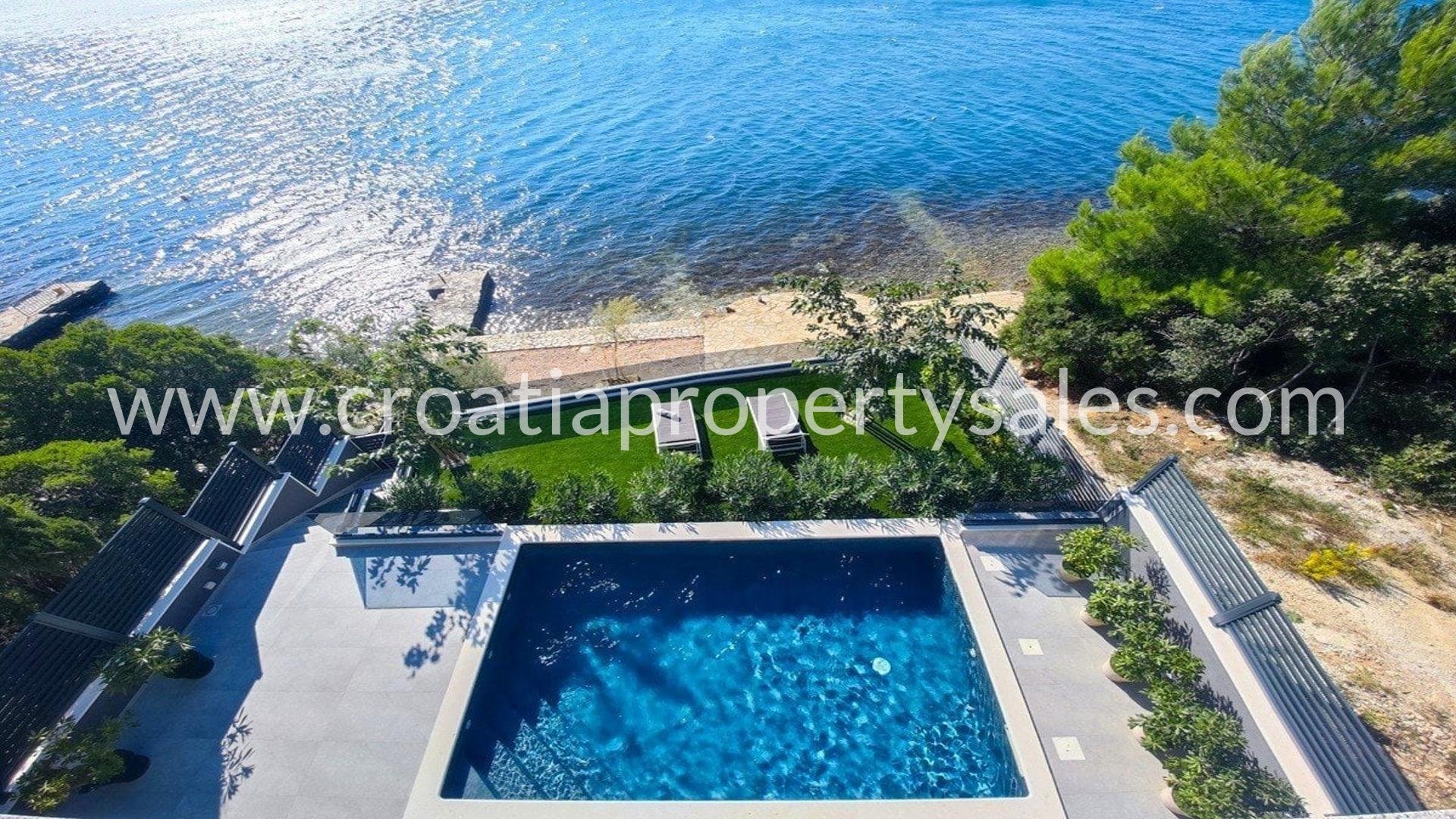 Haus Zu verkaufen - Zadarska Zadar - foto 1/13