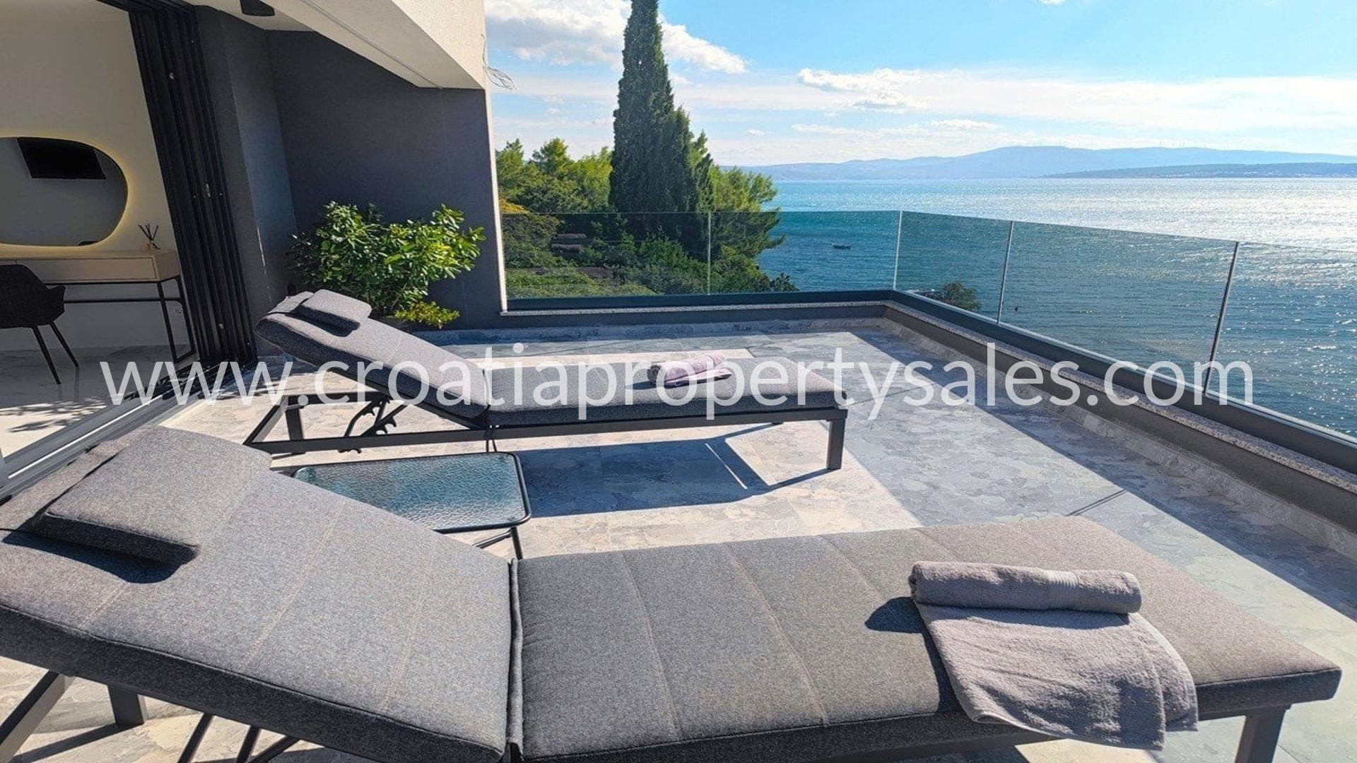 Haus Zu verkaufen - Zadarska Zadar