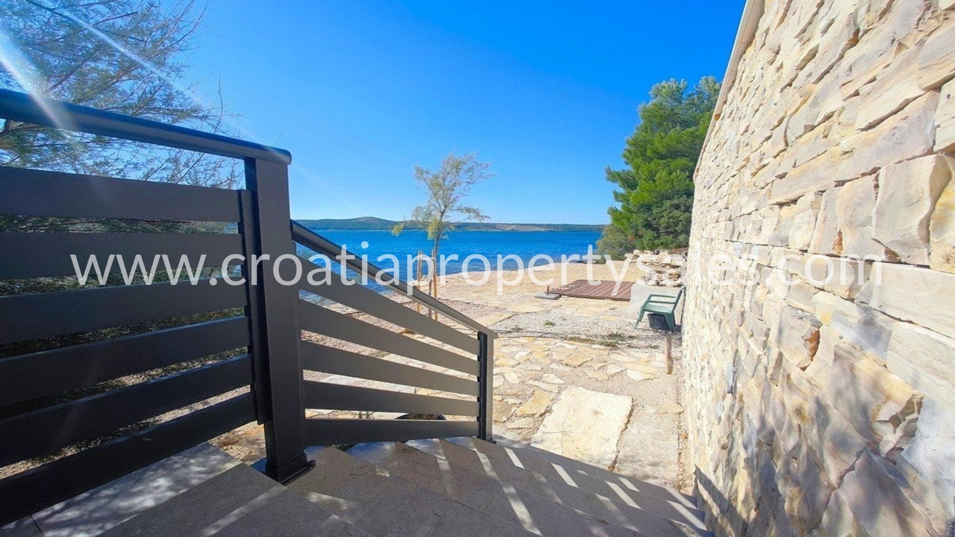 Haus Zu verkaufen - Zadarska Zadar