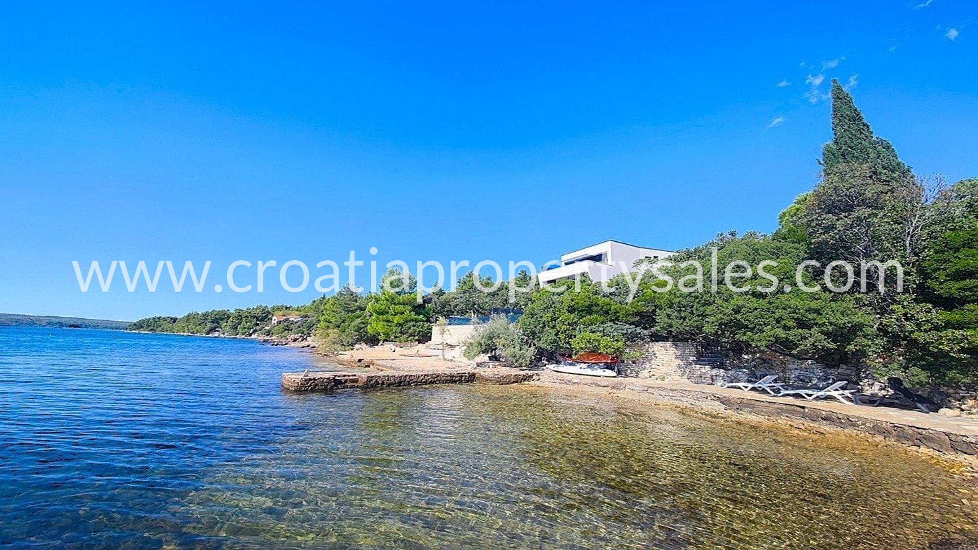 Hiša Naprodaj - Zadarska Zadar