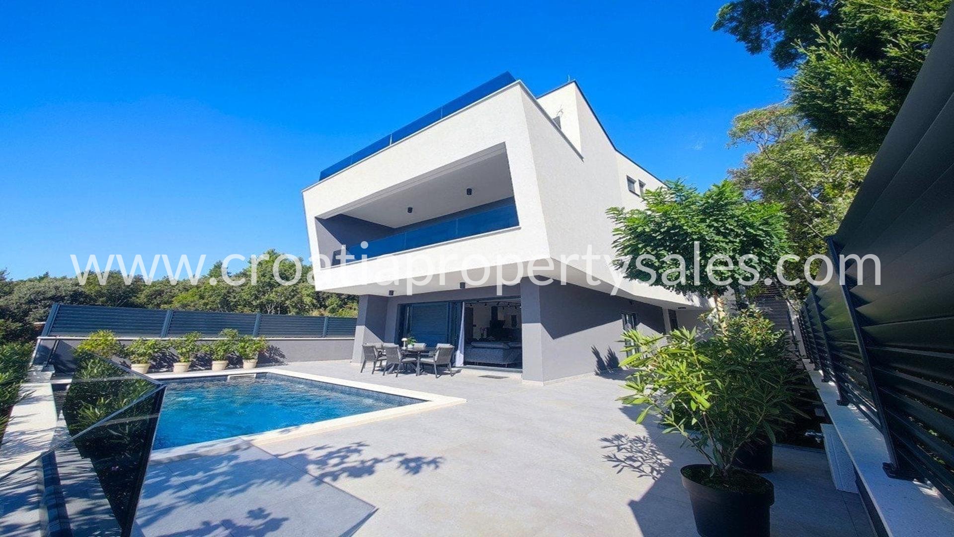 Haus Zu verkaufen - Zadarska Zadar - foto 2/13