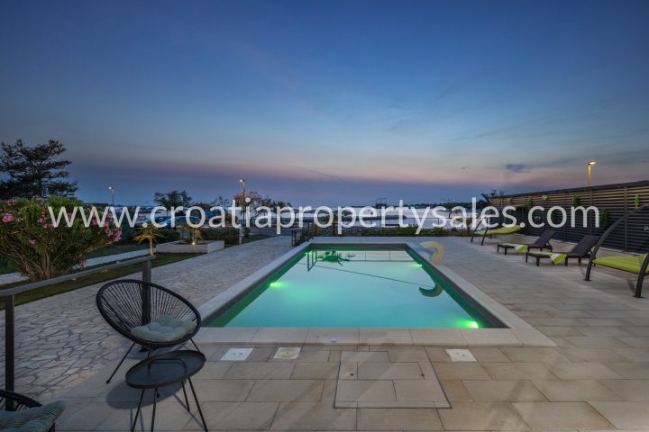 Haus Zu verkaufen - Zadarska Zadar - foto 3/14