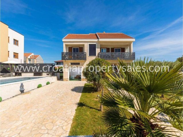Haus Zu verkaufen - Zadarska Zadar - foto 4/14