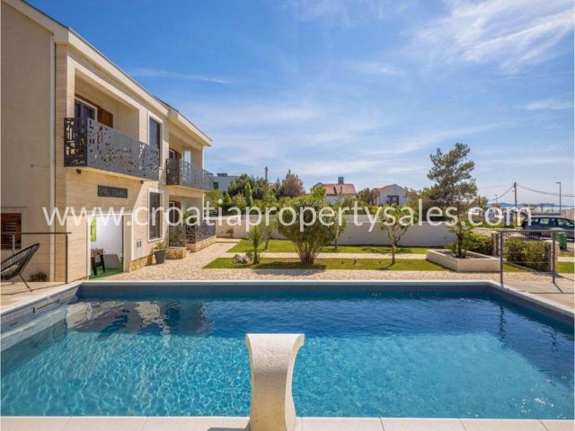 Haus Zu verkaufen - Zadarska Zadar - foto 5/14
