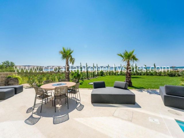House for sale 310 m² – Zadar