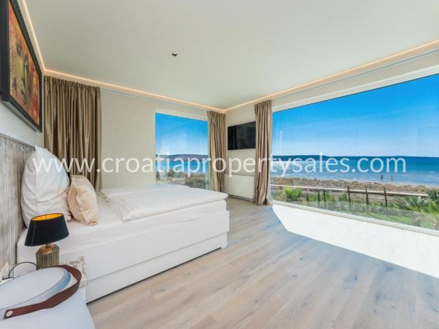 Haus Zu verkaufen - Zadarska Zadar - foto 2/13
