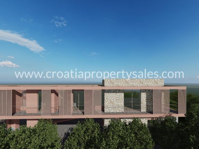Land For sale - Splitsko-dalmatinska Vis - foto 5/7