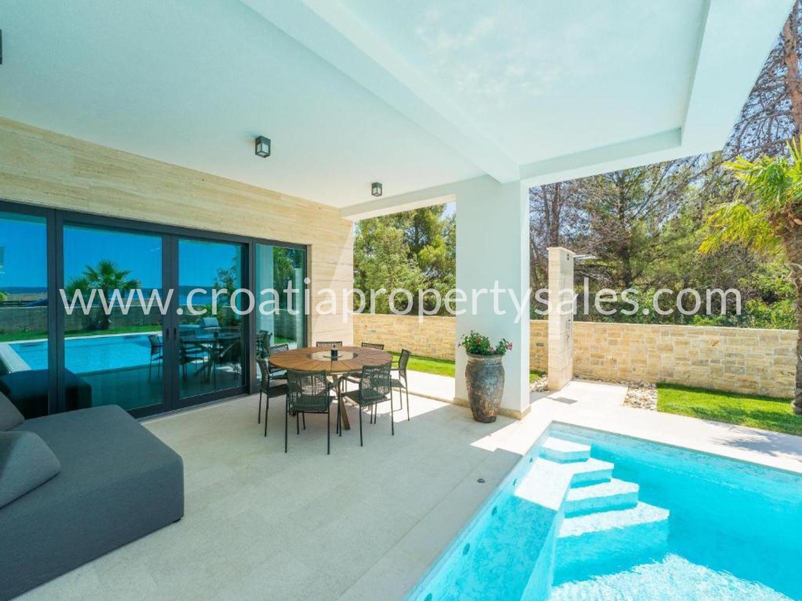 Haus Zu verkaufen - Zadar - foto 3/11