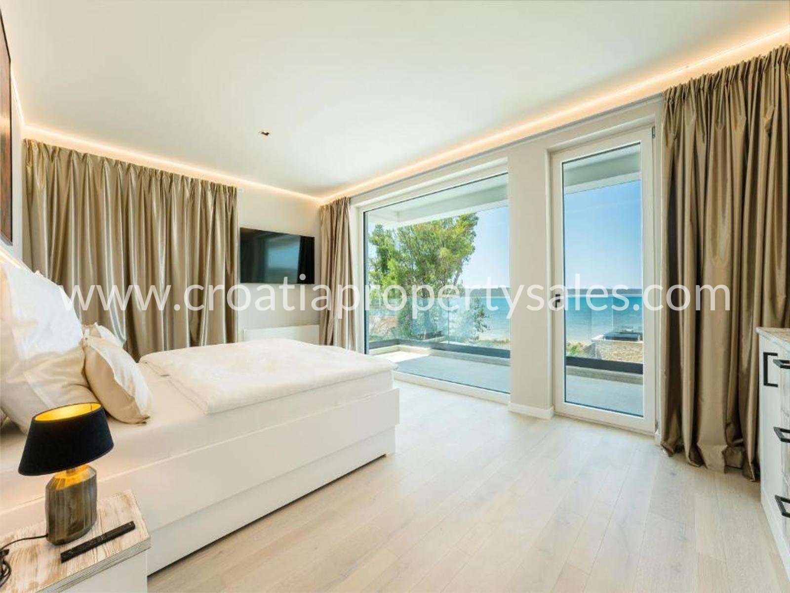 Haus Zu verkaufen - Zadar - foto 4/11