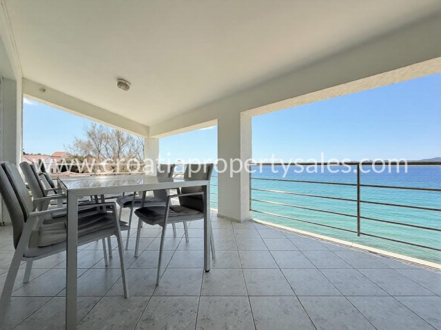 House for sale 130 m² – Zadar