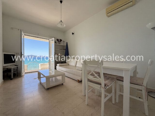Haus Zu verkaufen - Zadarska Zadar - foto 2/7