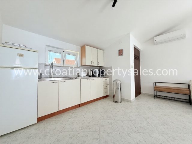 Haus Zu verkaufen - Zadarska Zadar - foto 3/7