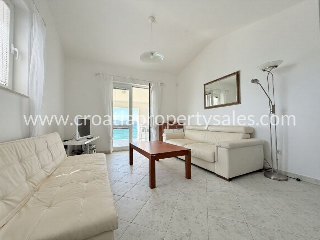 Haus Zu verkaufen - Zadarska Zadar - foto 4/7