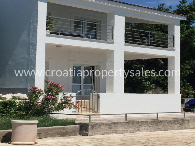 Haus Zu verkaufen - Zadarska Zadar - foto 5/7