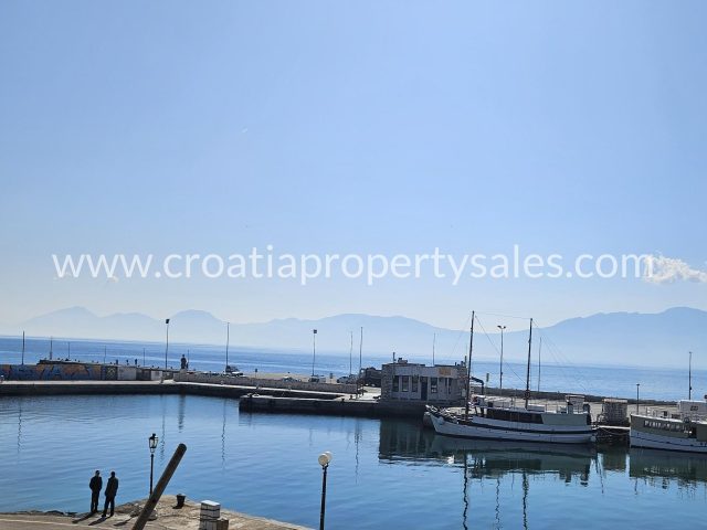 Appartamento In vendita - Splitsko-dalmatinska Hvar - foto 2/7