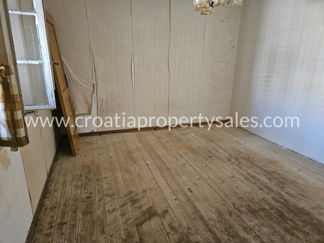 Appartamento In vendita - Splitsko-dalmatinska Hvar - foto 4/7