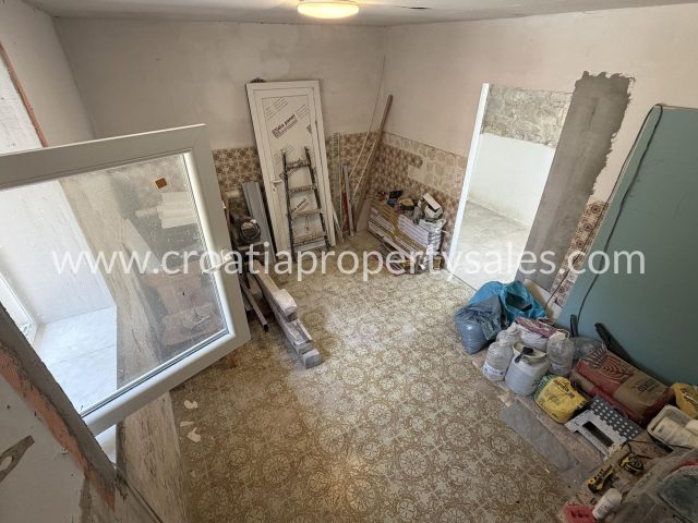 Dům Na prodej - Splitsko-dalmatinska Vis - foto 2/10