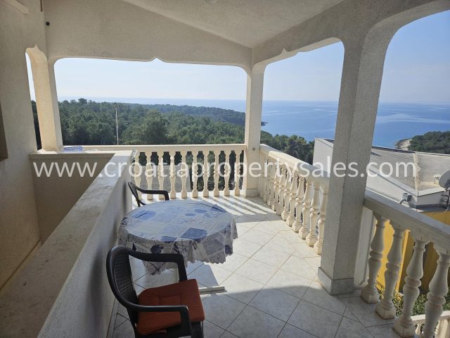 Dom na predaj 312 m² – Vis