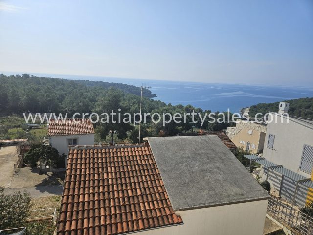 Haus Zu verkaufen - Splitsko-dalmatinska Vis - foto 3/10