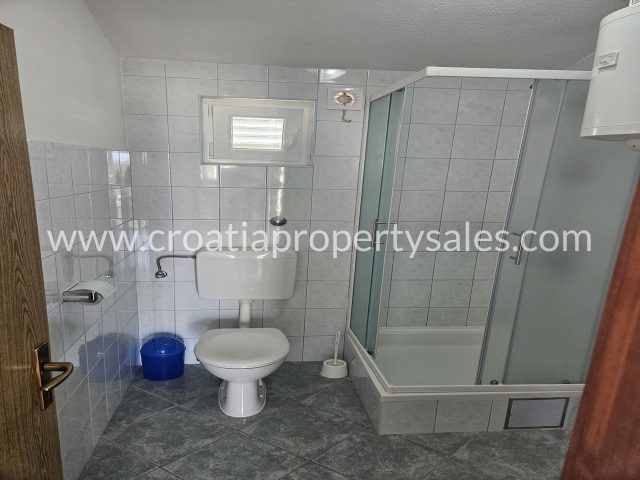 Haus Zu verkaufen - Splitsko-dalmatinska Vis - foto 5/10