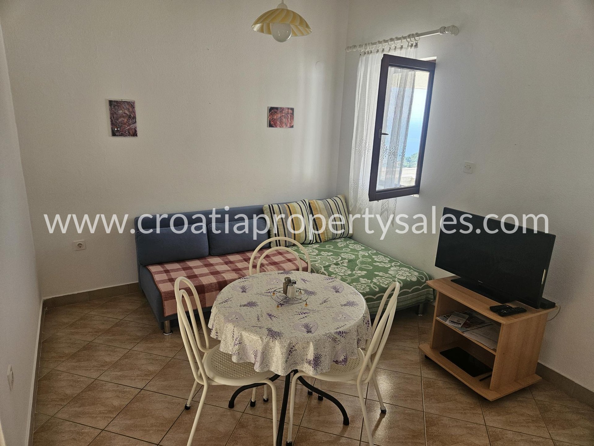House For sale -  Vis