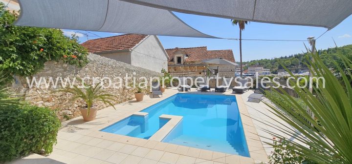 Casa In vendita - Brac - foto 2/14