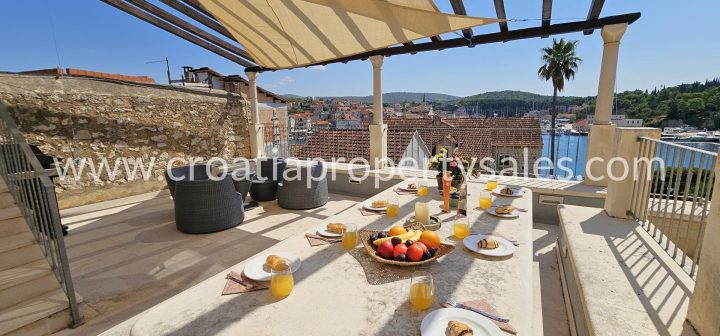 Casa In vendita - Brac - foto 5/14