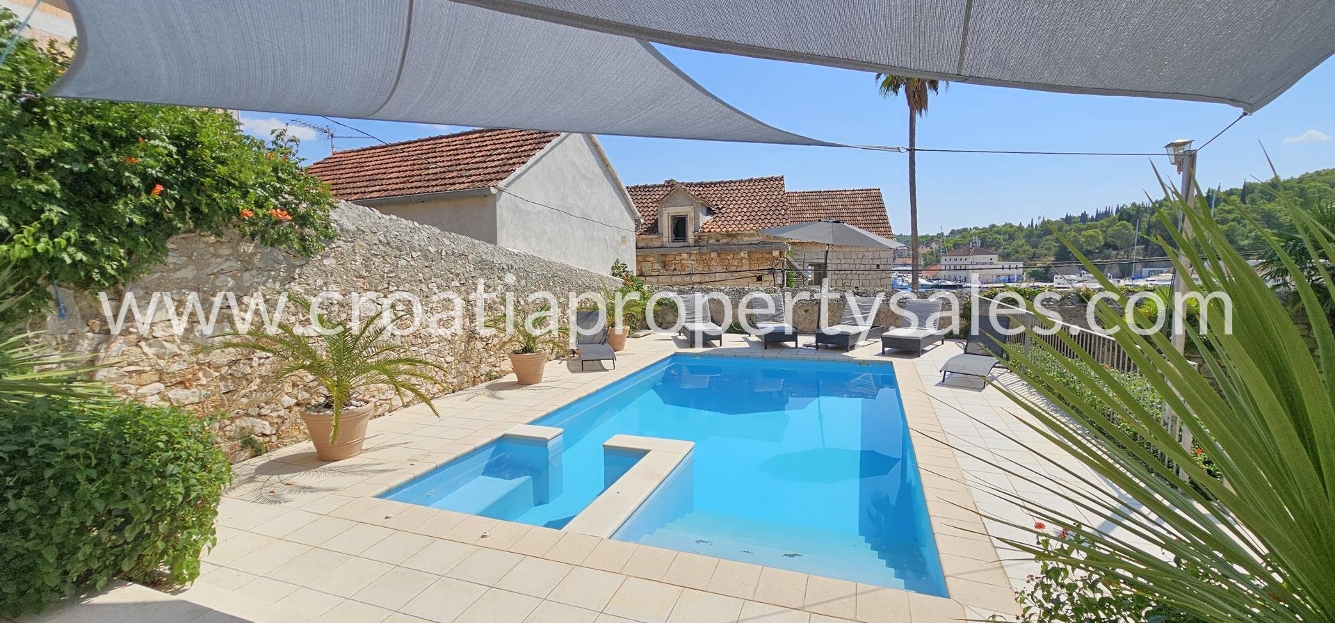 Casa In vendita - Brac - foto 2/14