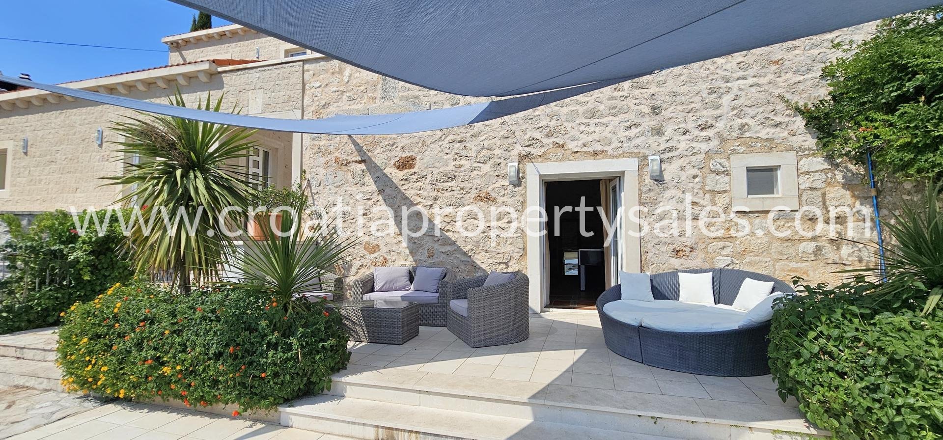 Casa In vendita - Brac - foto 3/14