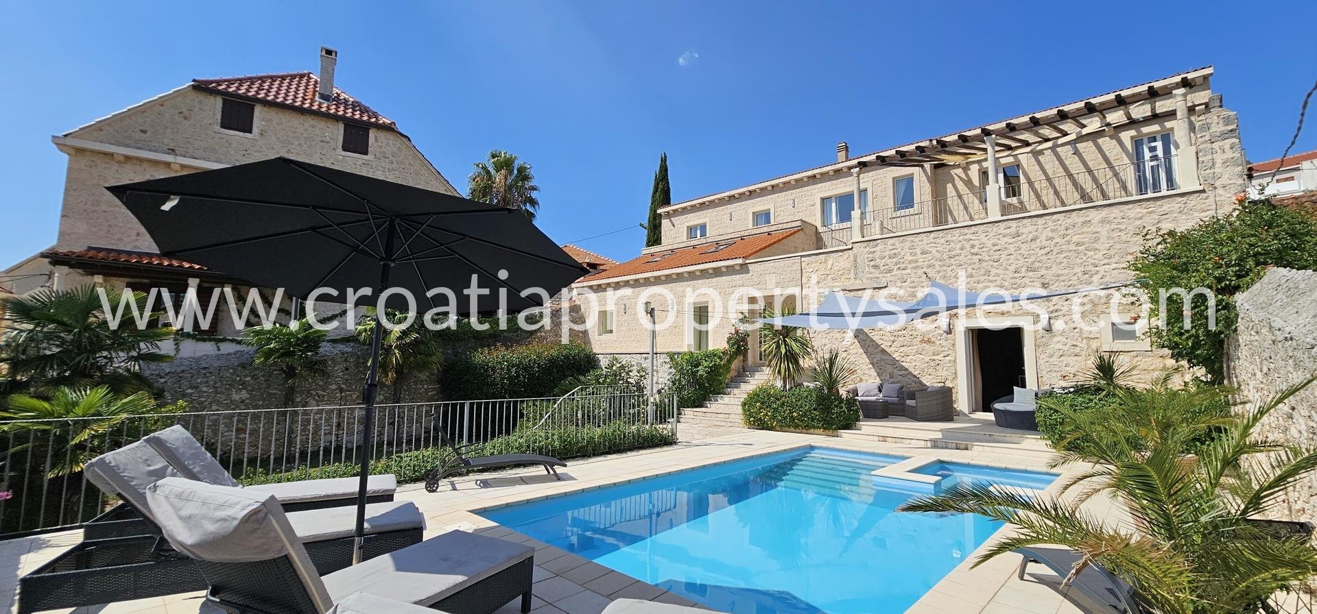 Casa In vendita - Brac - foto 4/14
