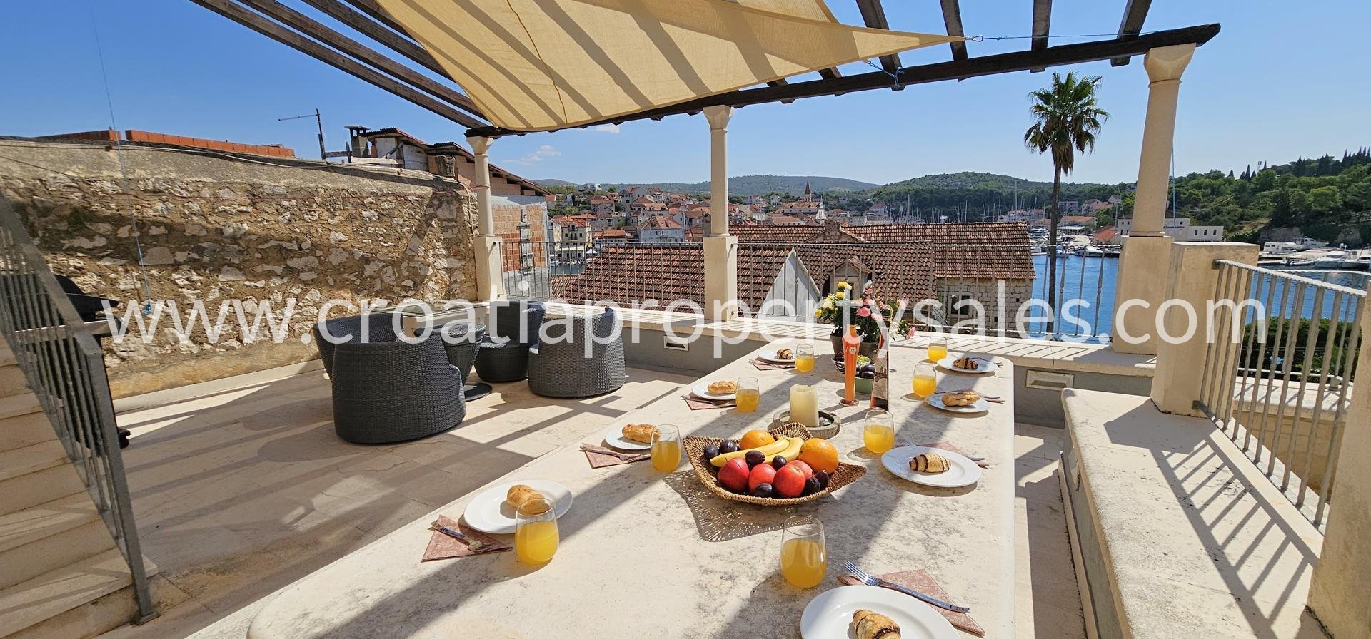 Casa In vendita - Brac - foto 5/14