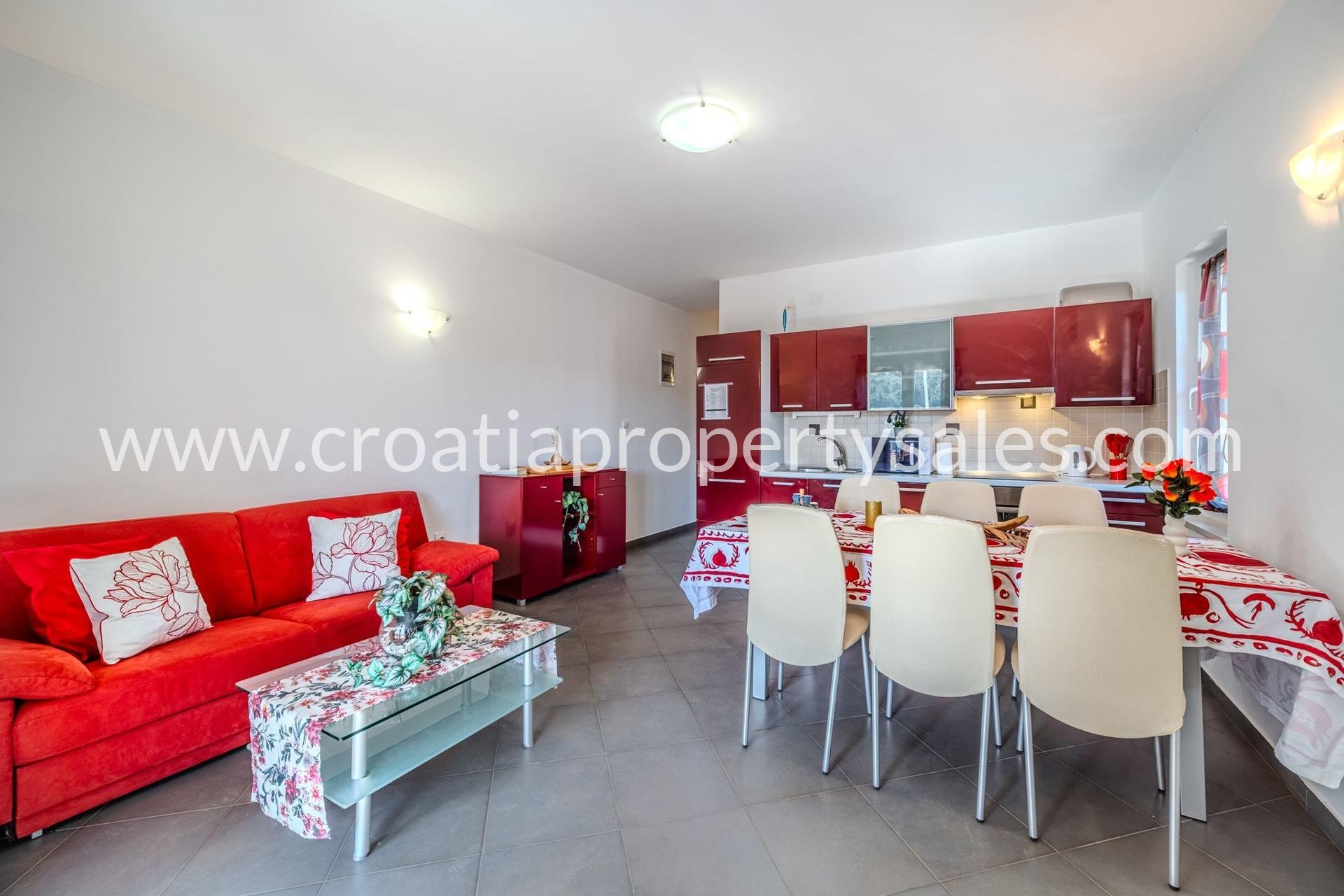 Apartment Zu verkaufen - Brac - foto 2/11