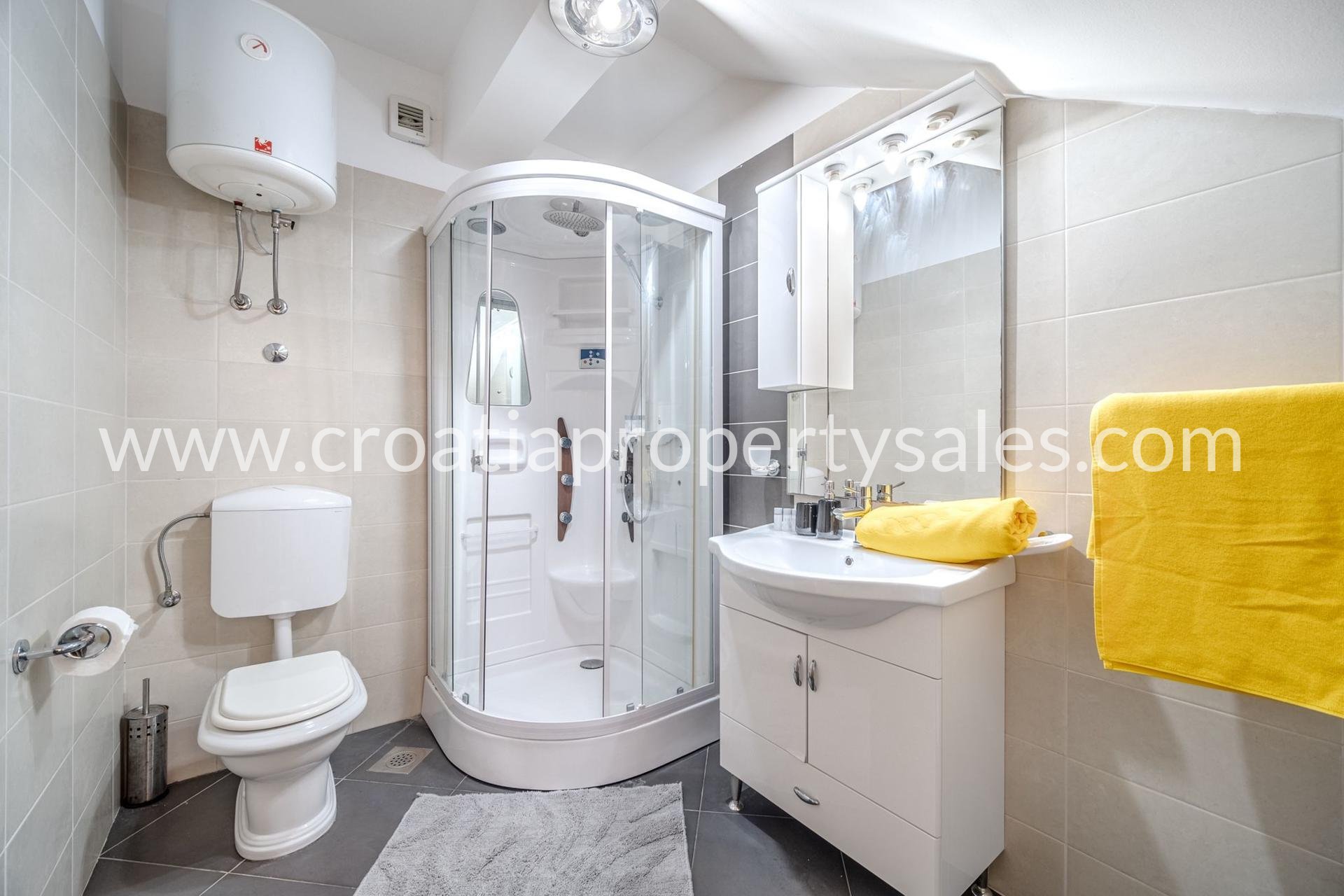 Apartment Zu verkaufen - Brac - foto 4/11