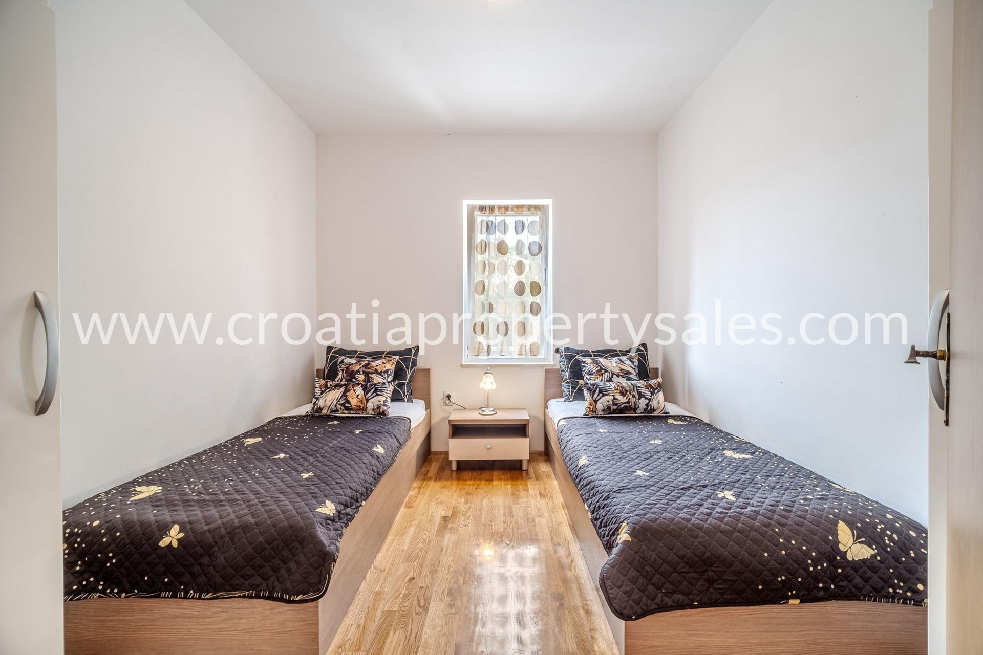 Apartment Zu verkaufen - Brac - foto 5/11