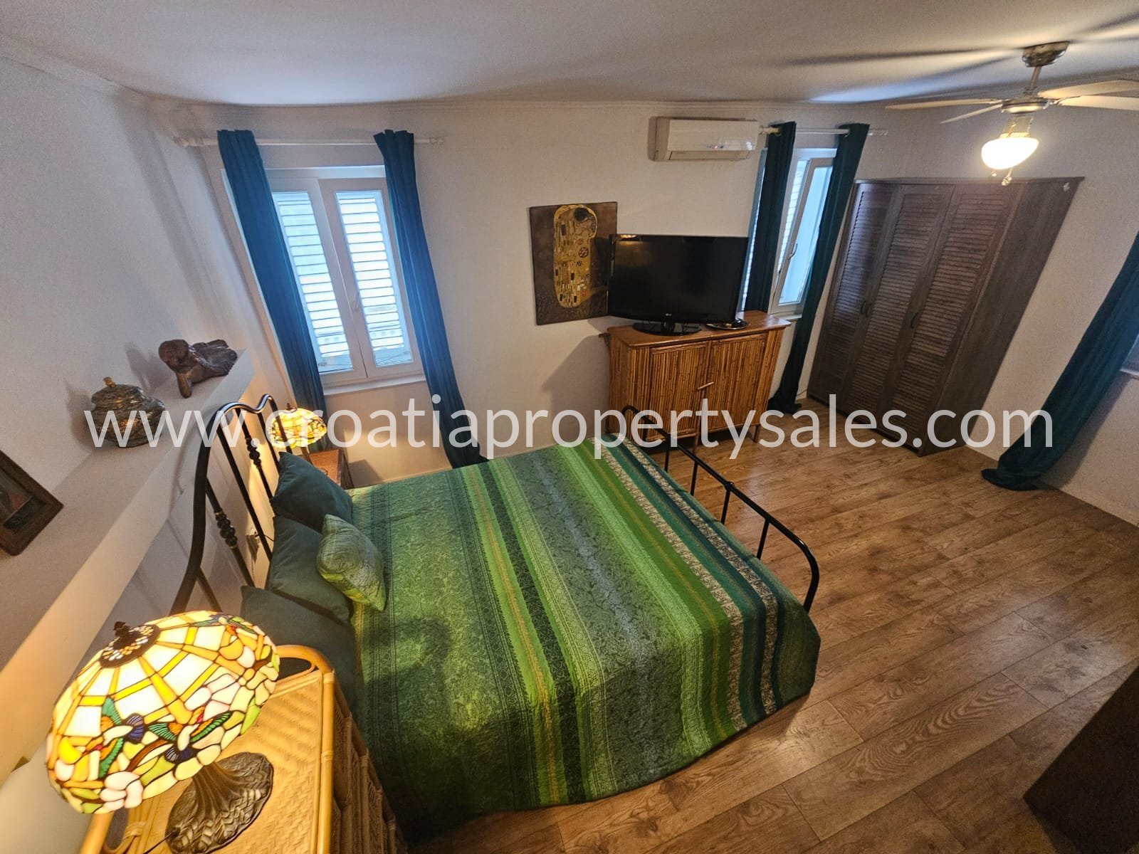 Casa In vendita -  Kastela