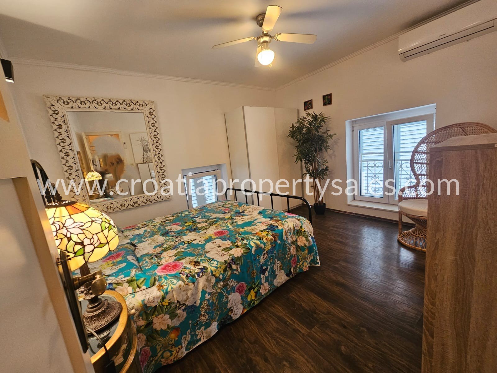 Maison À vendre - Splitsko-dalmatinska Kaštela