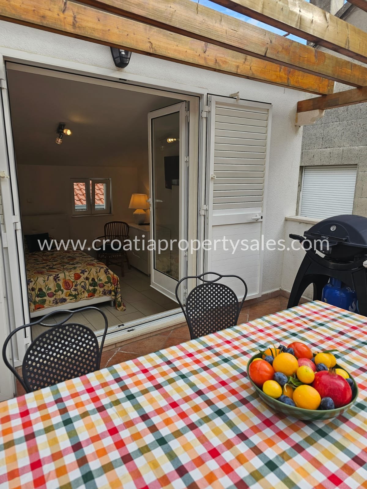 Casa In vendita -  Kastela