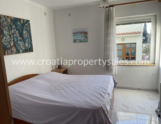 Apartment Zu verkaufen - šibensko-kninska Murter - foto 5/11