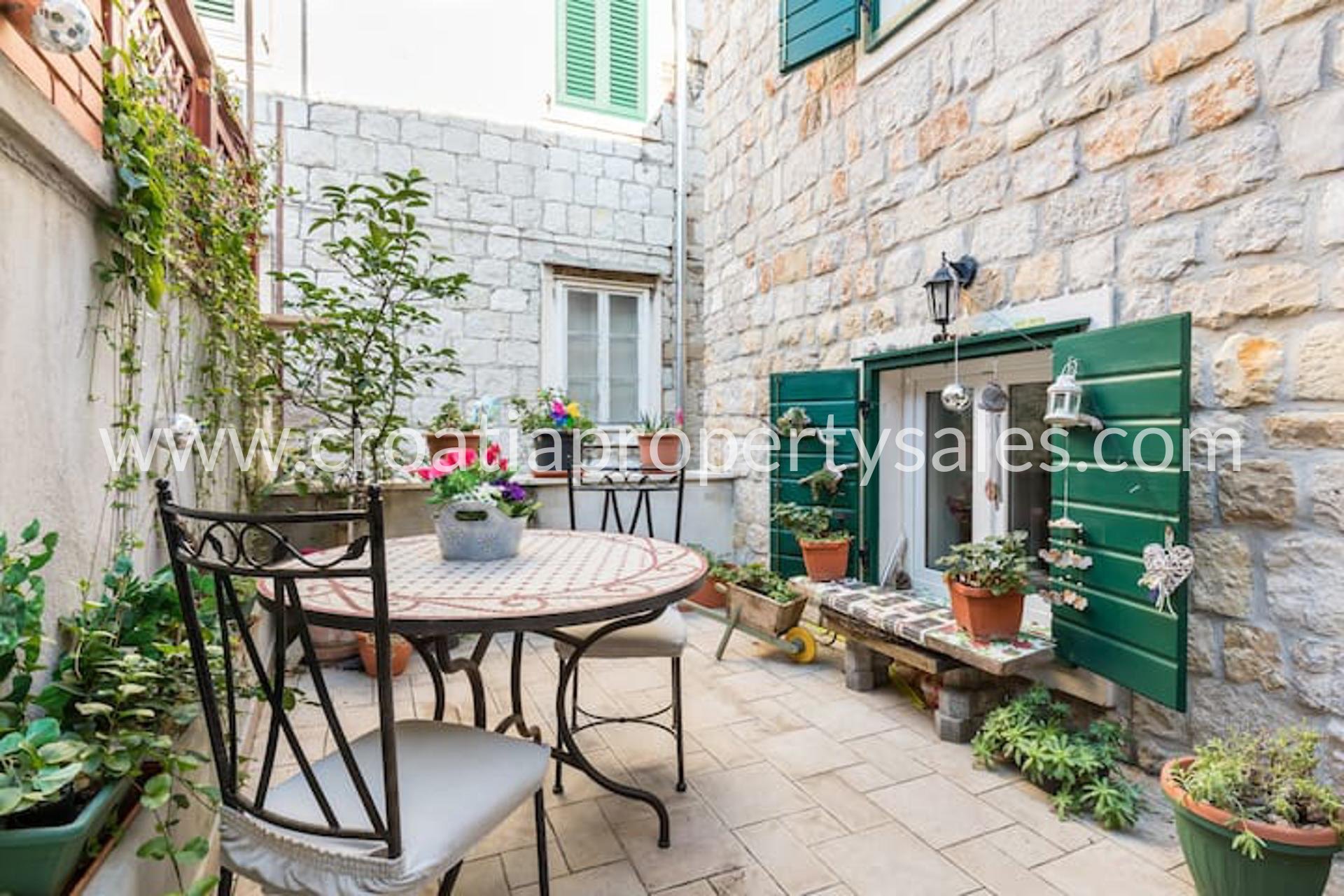 Flat For sale - Split - foto 1/17
