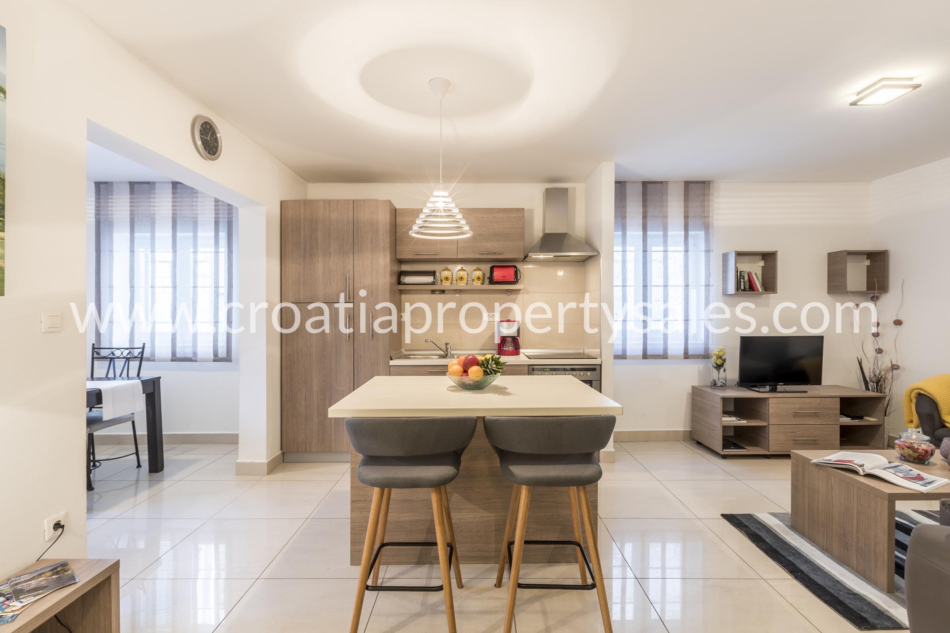 Flat For sale - Split - foto 2/17