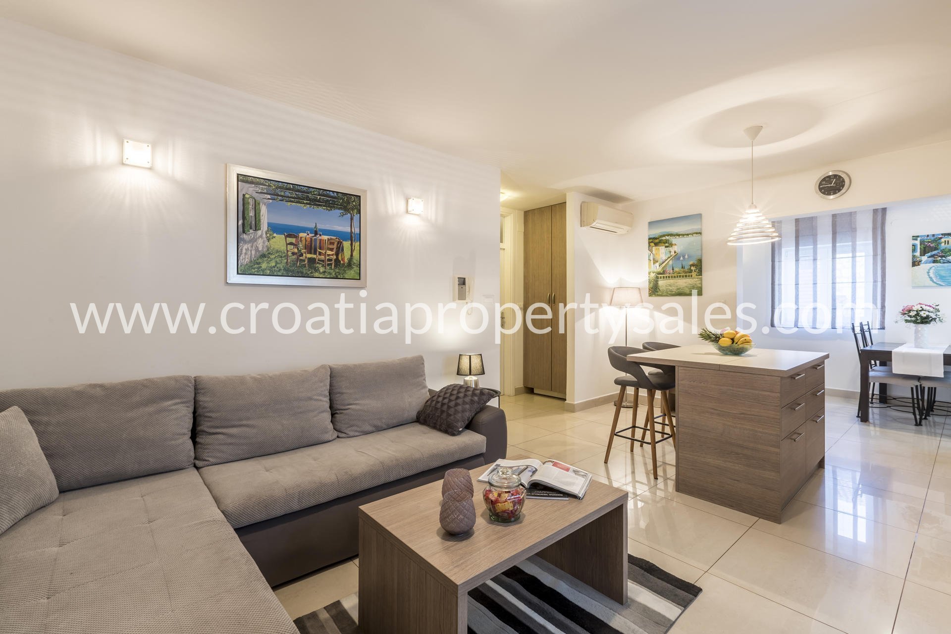 Flat For sale - Split - foto 5/17